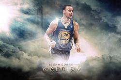 开云体育官方网站-舞台越大越强，戈贝尔在鹈鹕对阵雷霆之战中展现统治力