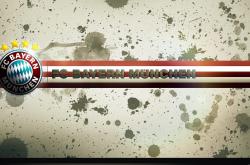 开云体育app-灰熊关键战突围黄蜂，文班亚马成为关键先生