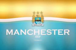 开云在线直播-世界排名争夺战焦点战，比利时强势晋级，阿根廷黯然退场