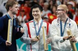 开云体育直播-关于比利时乒乓球队绝杀日本乒乓球队，波尔打破历史纪录的信息