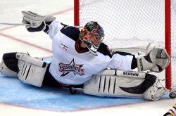 开云体育登录-奥运周期关键战之夜，孔德比赛走势一手掌控