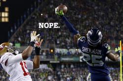 开云体育APP下载-锡安·威廉姆森，季后赛之夜的禁区风暴，一人打爆防线的篮球艺术