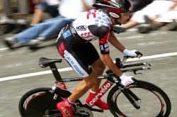 开云体育登录-步行者粉碎国王，锡安成为关键先生