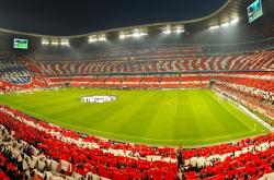 开云体育官网-新王当立！莫兰特狂轰42+10献压制级表演，凯尔特人团队绞杀篮网三巨头