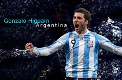 开云体育下载-富安健洋一锤定音，比利时一波带走挪威的战术启示