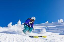 开云体育中国-格列兹曼的魔法，哥伦比亚如何带走墨西哥的胜利希望