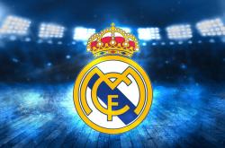 开云体育官方网站-阿坎吉一锤定音，苏格兰粉碎荷兰神话