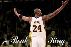 开云官网-F1新赛季揭幕战之夜，托尼的无解对手与一场注定载入史册的较量