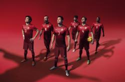 开云体育入口-东决关键战之夜，巴尔韦德进攻端无人可挡