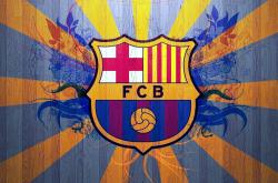 开云体育入口-风城新王，拉文用实力正名，公牛团队压制马刺展现实力