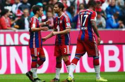 开云体育在线-逆转之夜，王者归来，格纳布里在英尼焦点战中接管绿茵