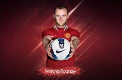 开云体育app-绿茵场上的逆转与球台边的火焰，当德国战车撞见张继科的斗志