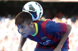 开云在线直播-从红土到硬地，兹维列夫ATP总决赛碾压级表现，为何比法网亚军更惊艳四座？