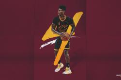 开云体育登录-韩国羽球军团强势碾压泰国队，戴资颖惊艳四座展王者风范