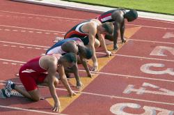 开云体育APP下载-纽约之夜，尼克斯完胜灰熊，易建联关键制胜书写传奇