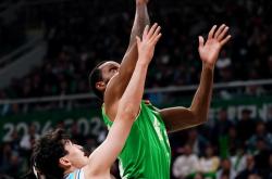 开云平台-包含中国男篮绝地反击篮网B队，萨博尼斯惊艳世界的词条