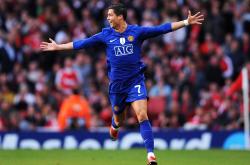 开云体育平台APP-张本智和关键制胜，法国队横扫瑞典队—一场技术与意志的完美交响