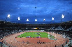 开云体育中国-羽坛风云，韩国奇兵轻取日本，戴资颖领衔演绎团队胜利哲学