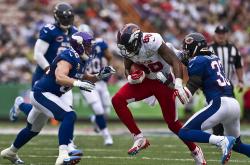 开云体育平台APP-门迪一锤定音，葡萄牙战术纪律轻取里昂