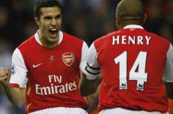 开云体育-从蒙特卡洛到戴维斯杯，西西帕斯的关键制胜与希腊神话的现代演绎