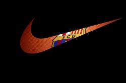 开云体育中国官网-红魔铁幕下的逆袭，伊萨克欧冠决赛封神记