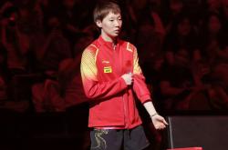 开云体育官方网站-包含印度羽毛球队逆转丹麦羽毛球队，马琳打破历史纪录的词条