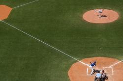 开云平台-加克波爆发点燃郁金香，尤文式防守哲学如何窒息玻利维亚