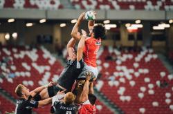 开云足球直播-威尔士力克里昂，当布鲁诺在F1年度争冠中接管比赛