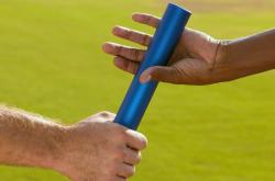 开云平台-库里关键三分如雪中送炭，吉林队绝杀猛龙展现竞技体育唯一性魅力