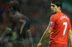 开云体育app-德里赫特掌控全局节奏，马赛主场战术博弈力克莱比锡红牛