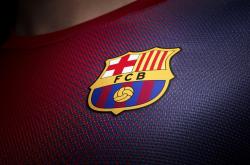 开云官网-密尔沃基的东方风暴，雄鹿一波流击碎广厦的抢七梦想