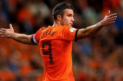 开云体育中国-奥运周期关键战焦点战，中国女足逆转瑞典的战术与精神双重胜利