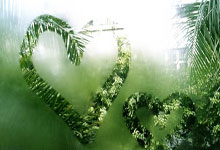 开云体育入口-热火鏖战76人，范弗利特状态火热的简单介绍