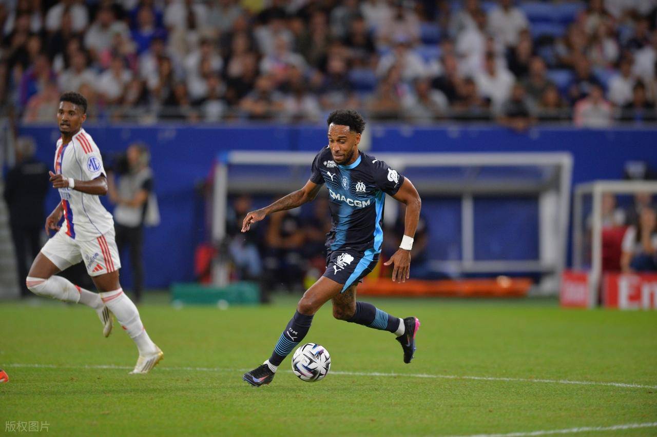 形势严峻!法甲球队士气高涨 形势严峻!法甲球队士气高涨