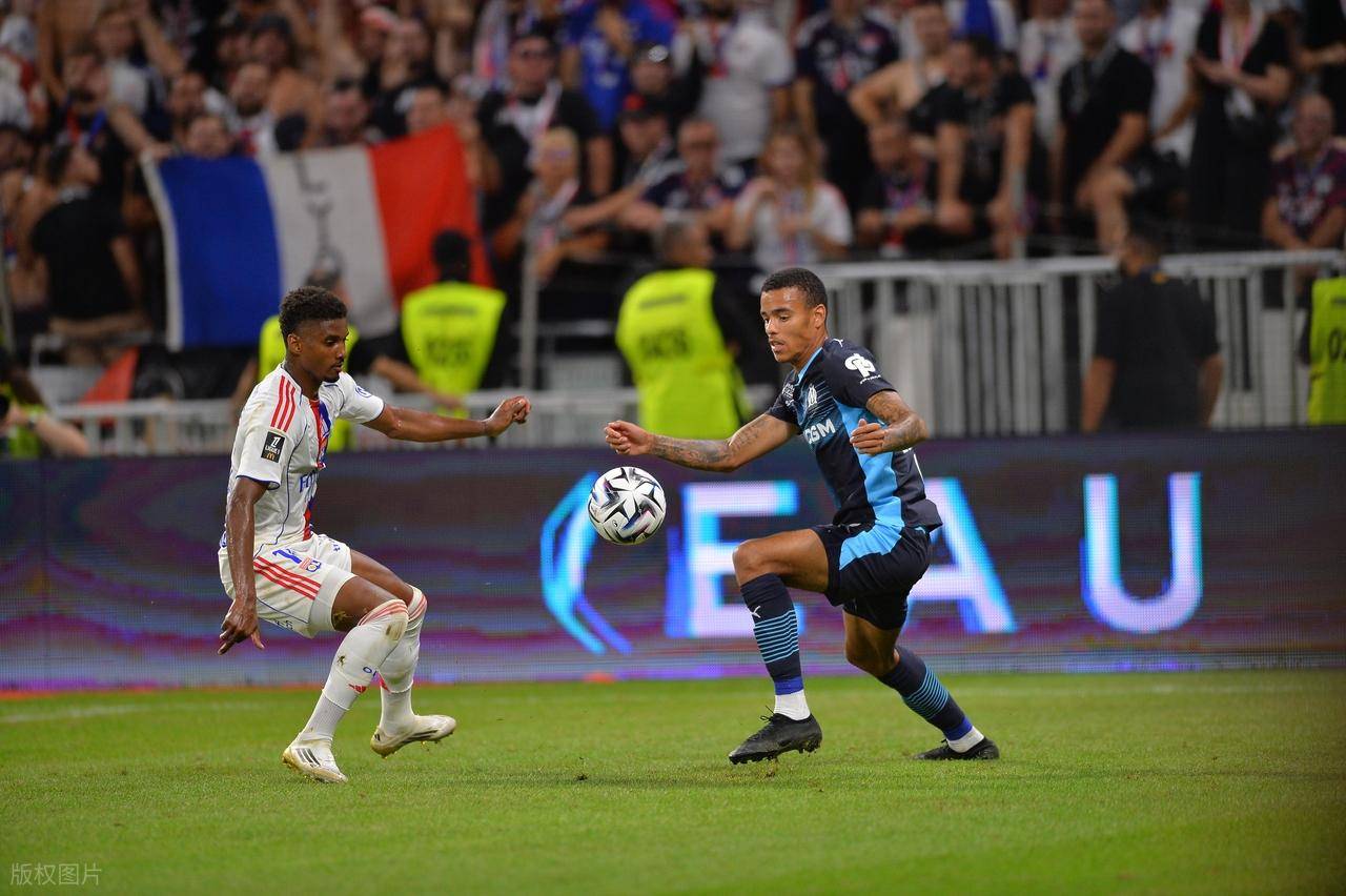 形势严峻!法甲球队士气高涨 形势严峻!法甲球队士气高涨