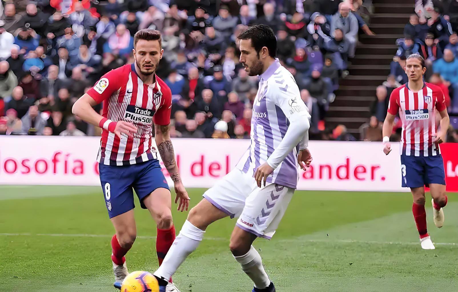 包含阿尔维斯连扳两球,帮助塞维利亚获得胜利的词条 包含阿尔维斯连扳两球,帮助塞维利亚获得胜利的词条