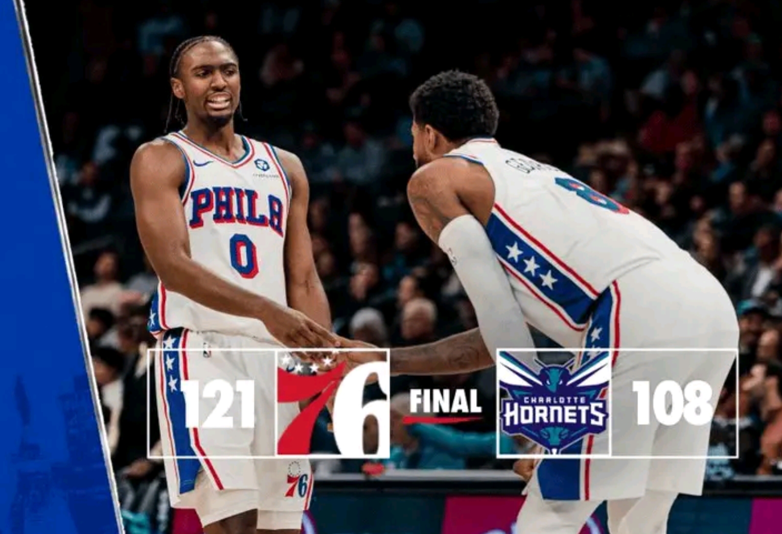 美国男篮绝杀巴西男篮,乔治送出助攻 美国男篮绝杀巴西男篮,乔治送出助攻