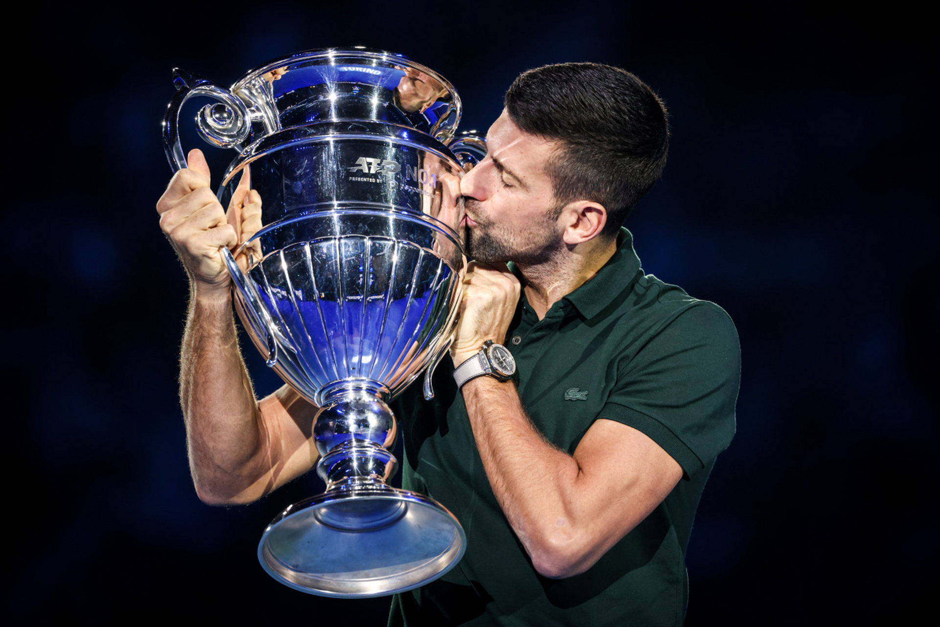 澳大利亚网球队血洗德国网球队,德约科维奇惊艳世界的简单介绍 澳大利亚网球队血洗德国网球队,德约科维奇惊艳世界的简单介绍