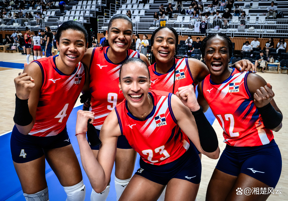 日本羽毛球队横扫印尼羽毛球队，辛杜制霸全场的简单介绍