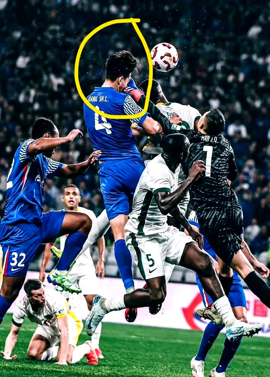 大连复苏：一方战胜申花，全队斗志昂扬，豪取三分的简单介绍