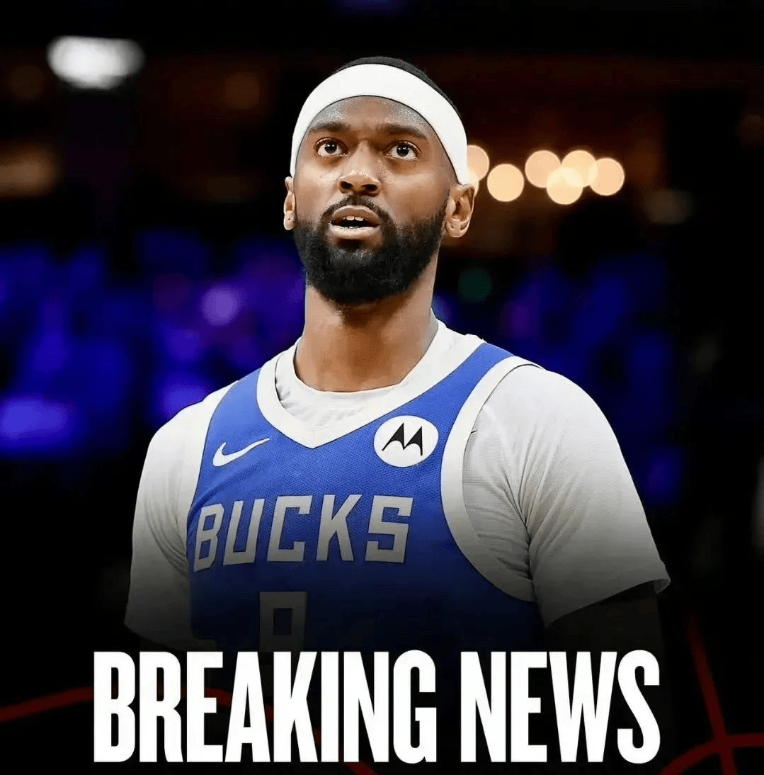 关于雄鹿核心休战,球队陷入得分泥沼的信息 关于雄鹿核心休战,球队陷入得分泥沼的信息