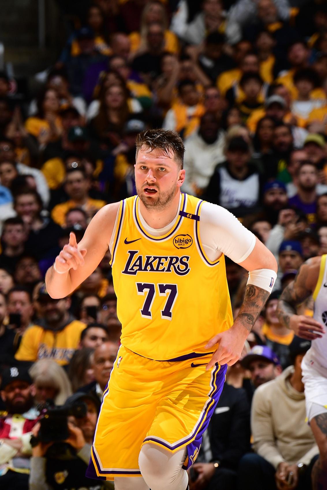 关于雄鹿核心休战,球队陷入得分泥沼的信息 关于雄鹿核心休战,球队陷入得分泥沼的信息