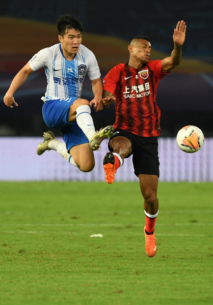 包含萨拉戈萨客场一城难求,保级形势严峻的词条 包含萨拉戈萨客场一城难求,保级形势严峻的词条