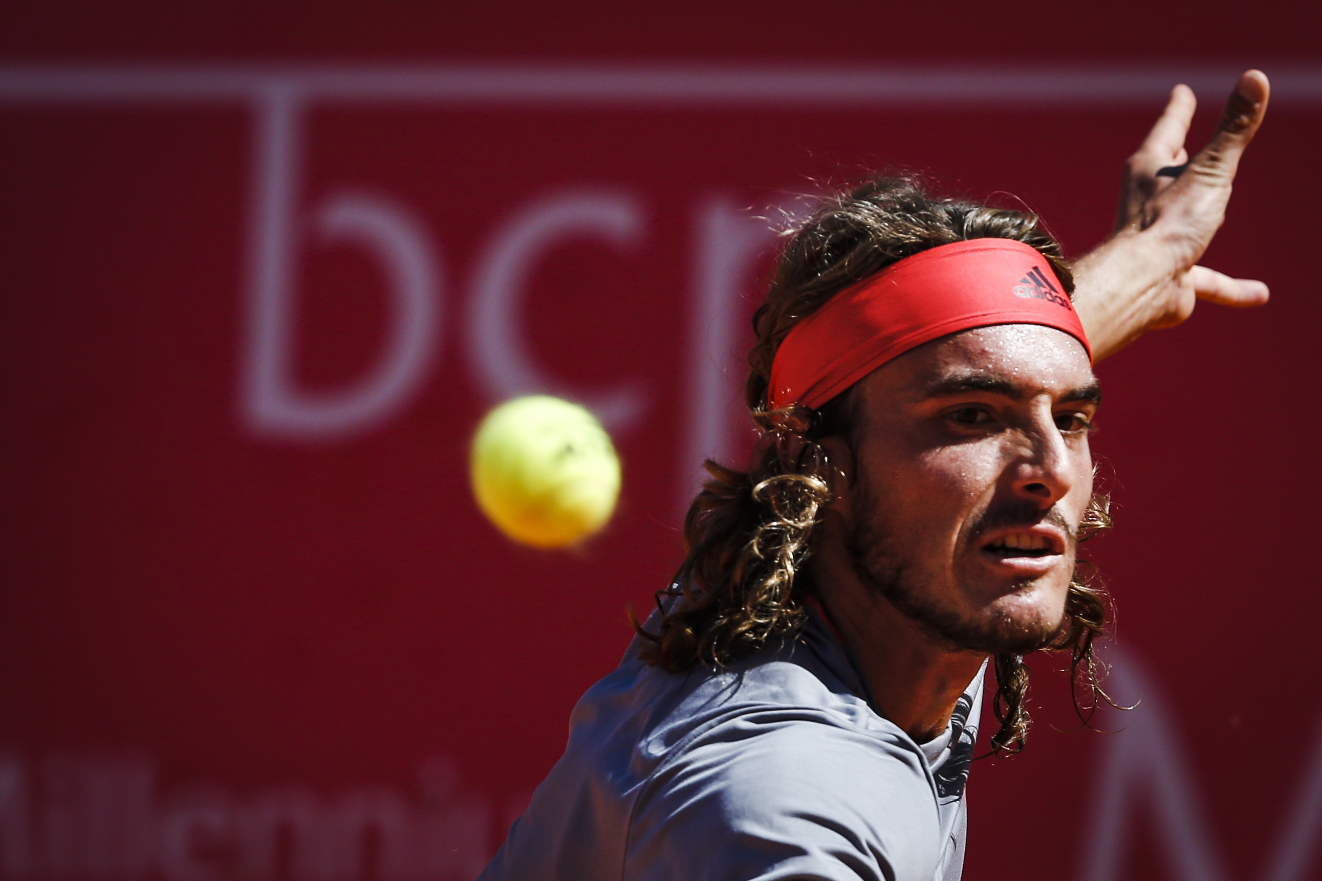 美国网球队强势日本网球队,西西帕斯送出助攻的简单介绍 美国网球队强势日本网球队,西西帕斯送出助攻的简单介绍