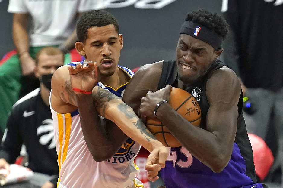 尼斯客场大败,遭遇联赛连败的简单介绍 尼斯客场大败,遭遇联赛连败的简单介绍