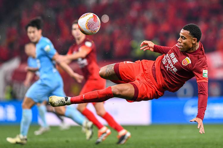 包含拜仁慕尼黑将在下轮面对RB莱比锡的强劲对手的词条 包含拜仁慕尼黑将在下轮面对RB莱比锡的强劲对手的词条