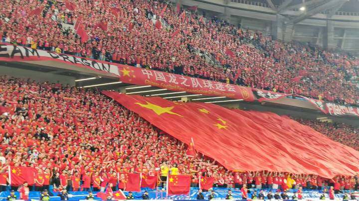 印尼球队在亚洲赛事中接连胜利