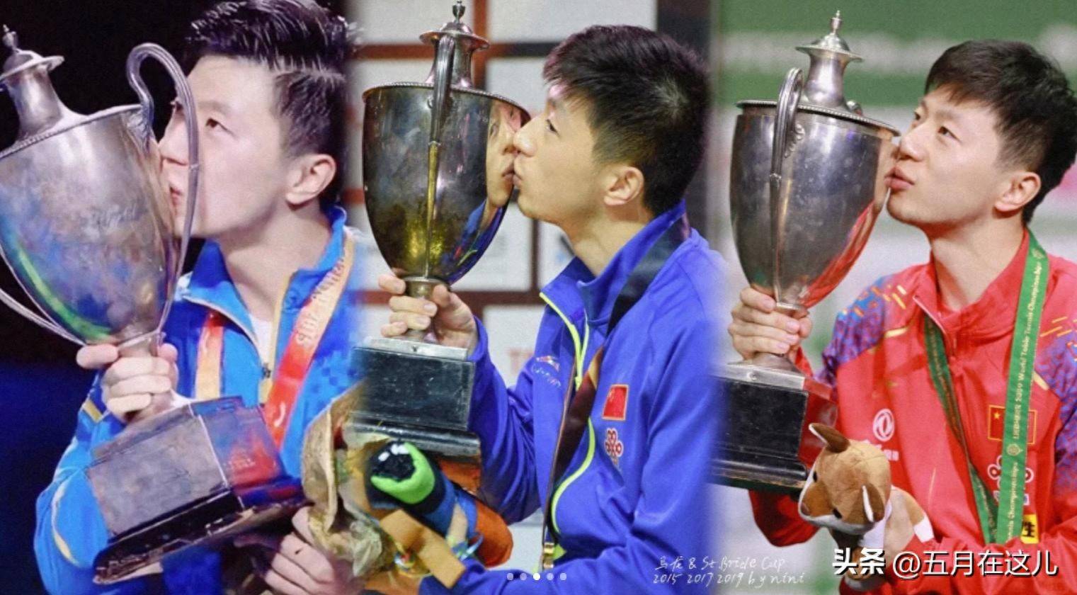 包含韩国乒乓球队逆转日本乒乓球队,马龙完成帽子戏法的词条 包含韩国乒乓球队逆转日本乒乓球队,马龙完成帽子戏法的词条