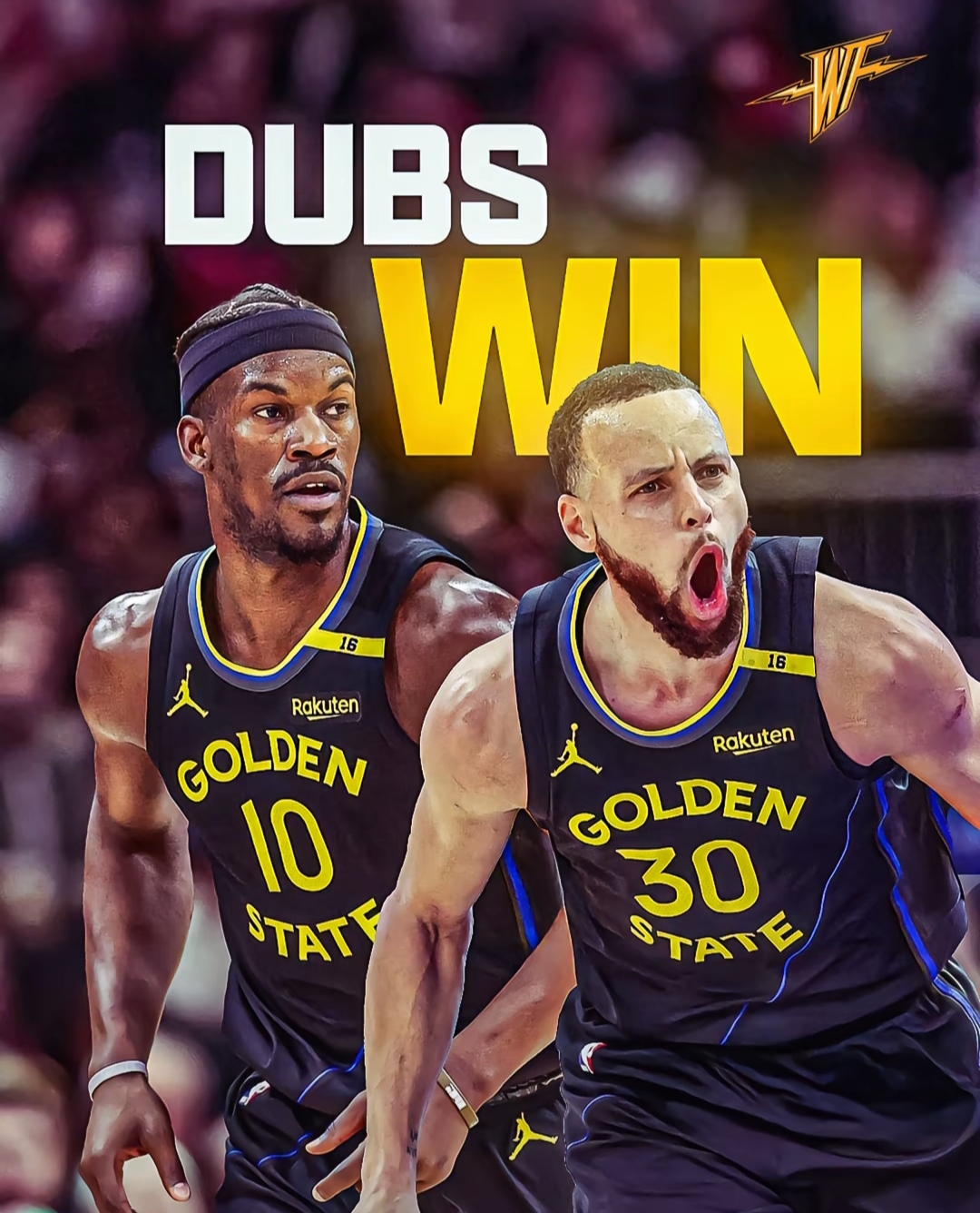 勇士鏖战魔术，萨博尼斯打破历史纪录