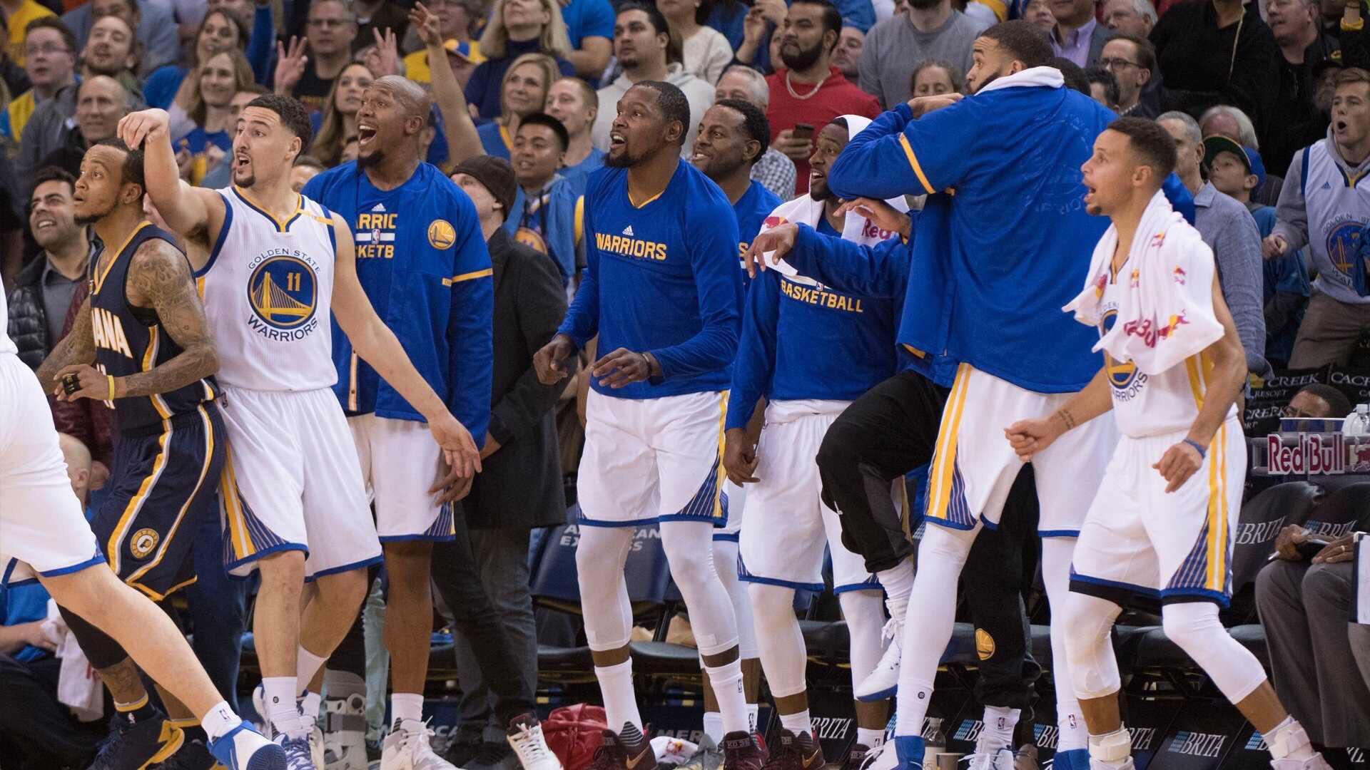 菲律宾男篮轻取勇士B队,波特一己之力扛起全队的简单介绍 菲律宾男篮轻取勇士B队,波特一己之力扛起全队的简单介绍